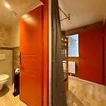 Alpine Mood - Vue - Balcon - Parking * Uvernet-Fours