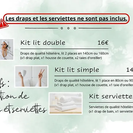 Alpine Mood - Vue - Balcon - Parking