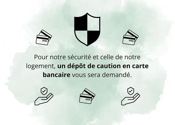 Appartamento Alpine Mood - Vue - Balcon - Parking Uvernet-Fours