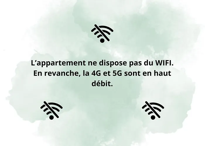 Alpine Mood - Vue - Balcon - Parking Uvernet-Fours